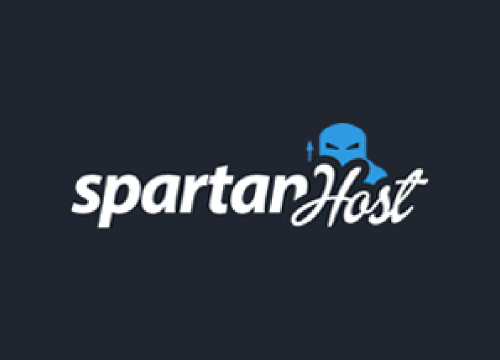 【测评】斯巴达 - 西雅图9929 VPS 2C2G50G（1T流量）122.4美元/年