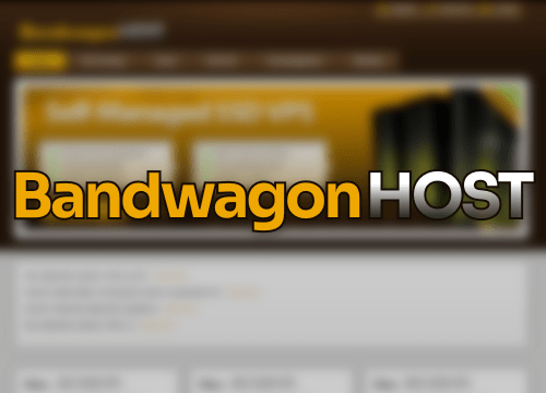 【测评】搬瓦工 Ultra套餐 - 新加坡机房 CN2GIA 46.61美元／月