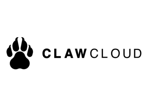 ClawCloud（爪云）清退香港优化VPS！