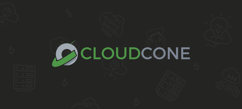 CloudCone - 7周年高性价比VPS推荐