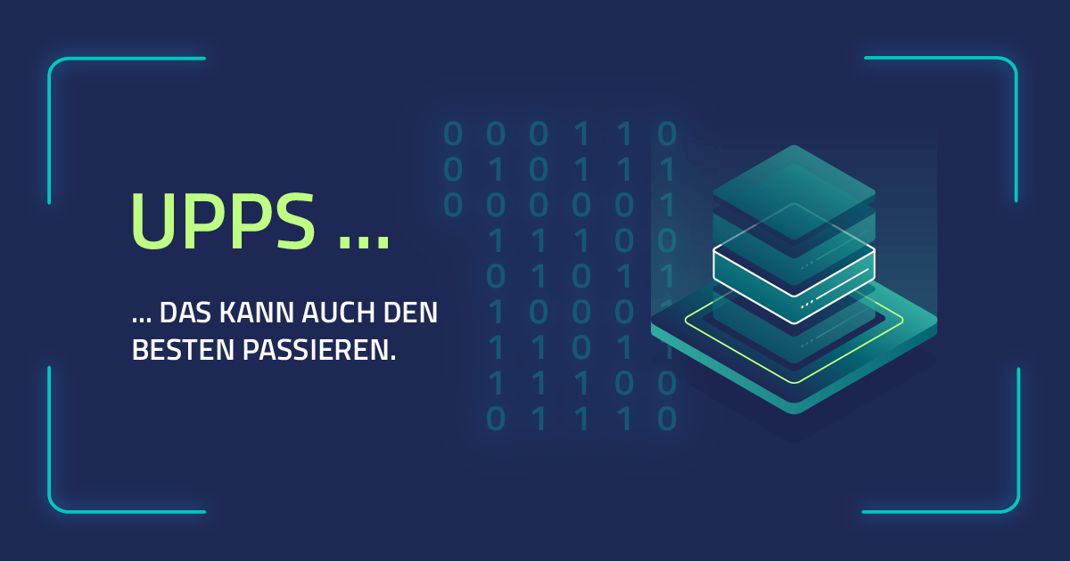 【福利】netcup - 因活动通知邮件延迟，给每个人送了5欧元的券